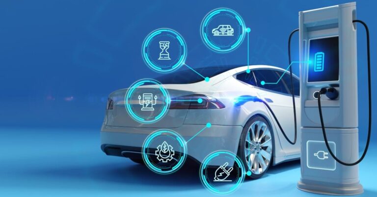 Will Electric Cars Ever Be Affordable
