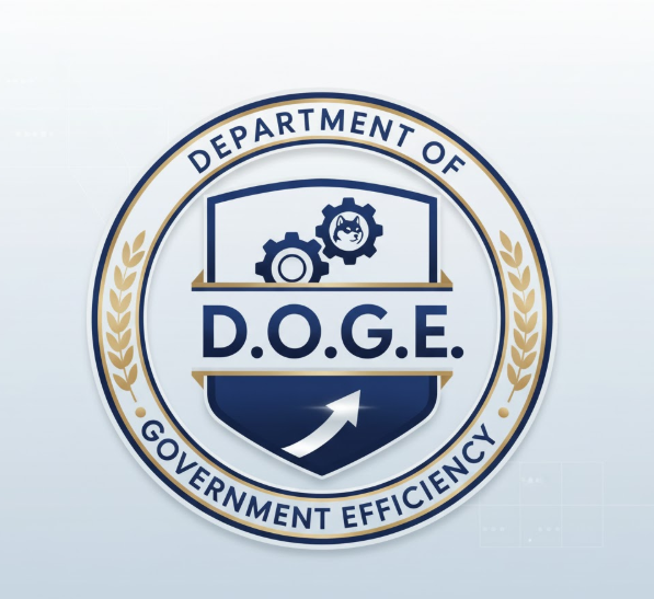 DOGE