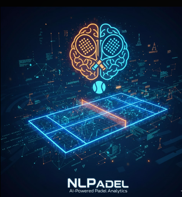 NLPadel