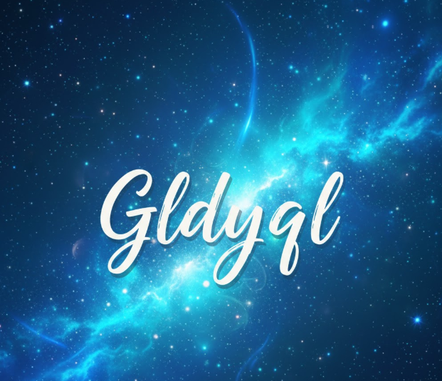 Gldyql