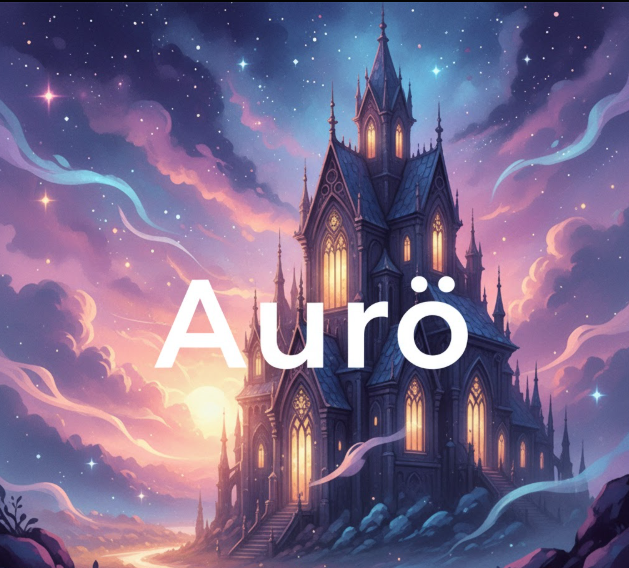 Aurö